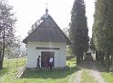 Wrzesien prace przy kaplicy_05